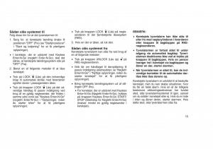 Jeep-Grand-Cherokee-WK2-WH2-Bilens-instruktionsbog page 19 min