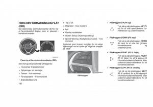 Jeep-Grand-Cherokee-WK2-WH2-Bilens-instruktionsbog page 196 min