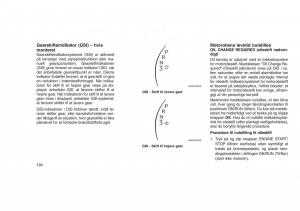 Jeep-Grand-Cherokee-WK2-WH2-Bilens-instruktionsbog page 198 min