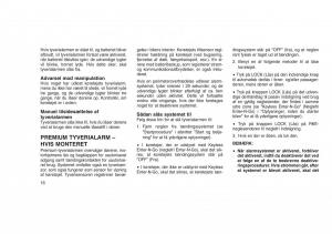 Jeep-Grand-Cherokee-WK2-WH2-Bilens-instruktionsbog page 20 min