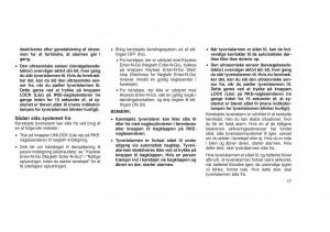 Jeep-Grand-Cherokee-WK2-WH2-Bilens-instruktionsbog page 21 min