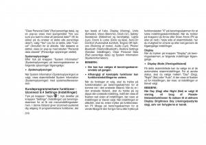 Jeep-Grand-Cherokee-WK2-WH2-Bilens-instruktionsbog page 220 min