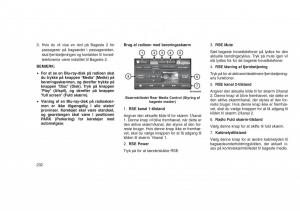 Jeep-Grand-Cherokee-WK2-WH2-Bilens-instruktionsbog page 236 min