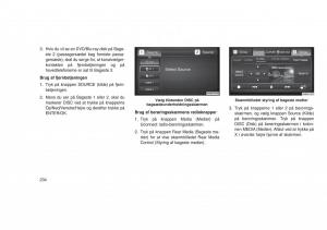 Jeep-Grand-Cherokee-WK2-WH2-Bilens-instruktionsbog page 238 min