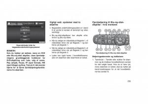 Jeep-Grand-Cherokee-WK2-WH2-Bilens-instruktionsbog page 239 min