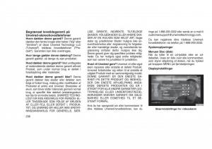 Jeep-Grand-Cherokee-WK2-WH2-Bilens-instruktionsbog page 242 min