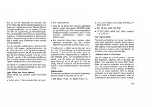 Jeep-Grand-Cherokee-WK2-WH2-Bilens-instruktionsbog page 243 min