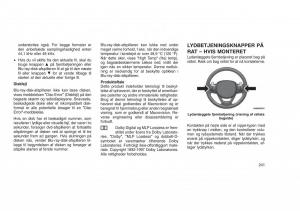 Jeep-Grand-Cherokee-WK2-WH2-Bilens-instruktionsbog page 245 min