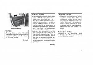 Jeep-Grand-Cherokee-WK2-WH2-Bilens-instruktionsbog page 25 min