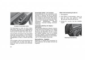 Jeep-Grand-Cherokee-WK2-WH2-Bilens-instruktionsbog page 26 min