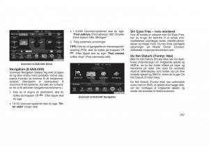 Jeep-Grand-Cherokee-WK2-WH2-Bilens-instruktionsbog page 261 min