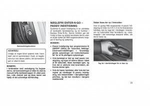 Jeep-Grand-Cherokee-WK2-WH2-Bilens-instruktionsbog page 27 min