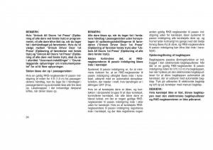 Jeep-Grand-Cherokee-WK2-WH2-Bilens-instruktionsbog page 28 min