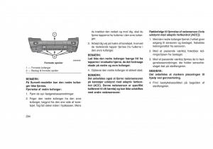 Jeep-Grand-Cherokee-WK2-WH2-Bilens-instruktionsbog page 298 min