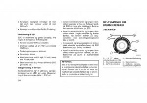 Jeep-Grand-Cherokee-WK2-WH2-Bilens-instruktionsbog page 318 min