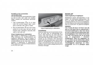 Jeep-Grand-Cherokee-WK2-WH2-Bilens-instruktionsbog page 32 min