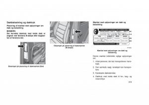 Jeep-Grand-Cherokee-WK2-WH2-Bilens-instruktionsbog page 323 min