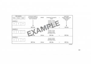 Jeep-Grand-Cherokee-WK2-WH2-Bilens-instruktionsbog page 325 min