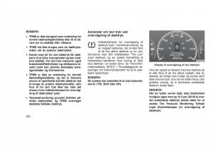 Jeep-Grand-Cherokee-WK2-WH2-Bilens-instruktionsbog page 336 min