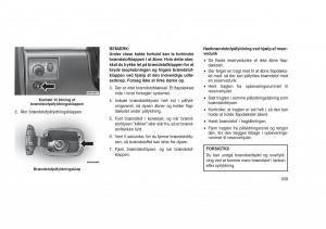 Jeep-Grand-Cherokee-WK2-WH2-Bilens-instruktionsbog page 343 min