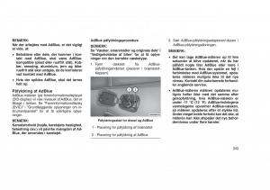 Jeep-Grand-Cherokee-WK2-WH2-Bilens-instruktionsbog page 347 min