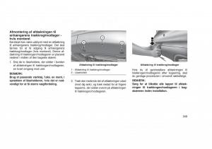 Jeep-Grand-Cherokee-WK2-WH2-Bilens-instruktionsbog page 353 min