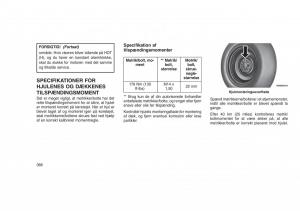 Jeep-Grand-Cherokee-WK2-WH2-Bilens-instruktionsbog page 370 min