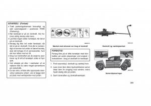 Jeep-Grand-Cherokee-WK2-WH2-Bilens-instruktionsbog page 373 min