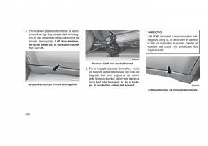 Jeep-Grand-Cherokee-WK2-WH2-Bilens-instruktionsbog page 374 min