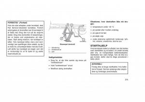 Jeep-Grand-Cherokee-WK2-WH2-Bilens-instruktionsbog page 379 min