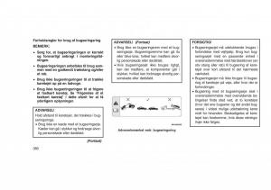 Jeep-Grand-Cherokee-WK2-WH2-Bilens-instruktionsbog page 384 min