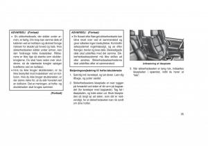 Jeep-Grand-Cherokee-WK2-WH2-Bilens-instruktionsbog page 39 min