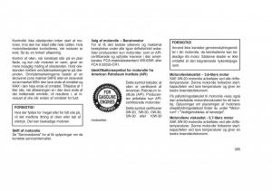 Jeep-Grand-Cherokee-WK2-WH2-Bilens-instruktionsbog page 399 min