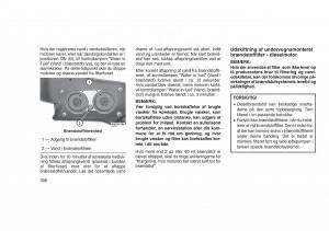 Jeep-Grand-Cherokee-WK2-WH2-Bilens-instruktionsbog page 402 min