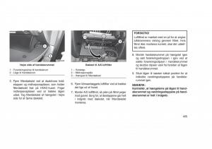 Jeep-Grand-Cherokee-WK2-WH2-Bilens-instruktionsbog page 409 min