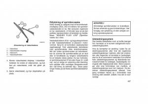 Jeep-Grand-Cherokee-WK2-WH2-Bilens-instruktionsbog page 411 min