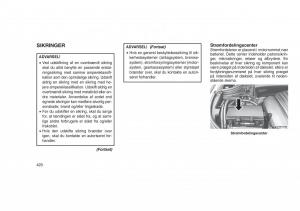 Jeep-Grand-Cherokee-WK2-WH2-Bilens-instruktionsbog page 424 min