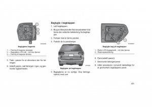 Jeep-Grand-Cherokee-WK2-WH2-Bilens-instruktionsbog page 435 min