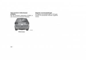 Jeep-Grand-Cherokee-WK2-WH2-Bilens-instruktionsbog page 436 min