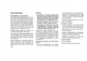 Jeep-Grand-Cherokee-WK2-WH2-Bilens-instruktionsbog page 442 min