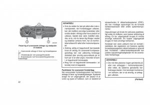 Jeep-Grand-Cherokee-WK2-WH2-Bilens-instruktionsbog page 46 min