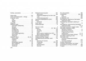 Jeep-Grand-Cherokee-WK2-WH2-Bilens-instruktionsbog page 482 min