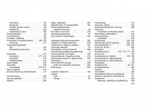 Jeep-Grand-Cherokee-WK2-WH2-Bilens-instruktionsbog page 483 min