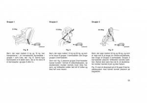 Jeep-Grand-Cherokee-WK2-WH2-Bilens-instruktionsbog page 57 min