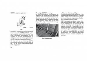 Jeep-Grand-Cherokee-WK2-WH2-Bilens-instruktionsbog page 60 min