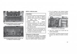 Jeep-Grand-Cherokee-WK2-WH2-Bilens-instruktionsbog page 61 min