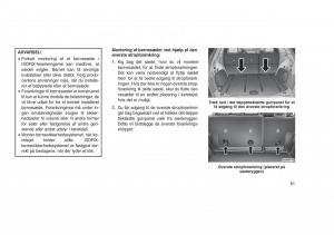 Jeep-Grand-Cherokee-WK2-WH2-Bilens-instruktionsbog page 65 min