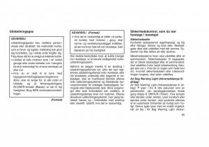 Jeep-Grand-Cherokee-WK2-WH2-Bilens-instruktionsbog page 69 min