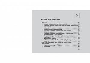 Jeep-Grand-Cherokee-WK2-WH2-Bilens-instruktionsbog page 73 min