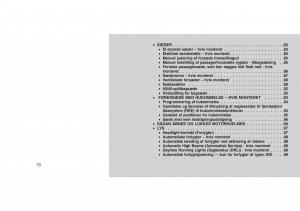 Jeep-Grand-Cherokee-WK2-WH2-Bilens-instruktionsbog page 74 min